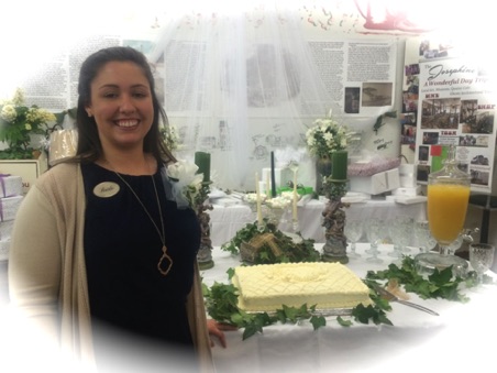 Bride to Be Bride to Be